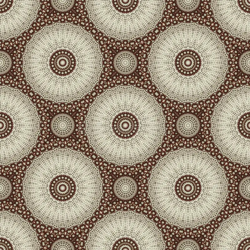 Collection Brownie
